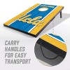 NCAA UCLA Bruins 2'x3' MDF Toss Game Set - 2 of 4