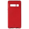 ITSKINS Spectrum Hybrid Silk Phone Case for Google Pixel 6 Pro - Chili Red - 2 of 3