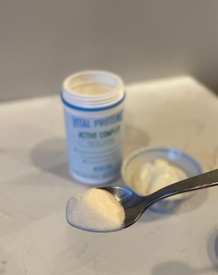 Guest review image 2 of 4, zoom in