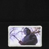 Halloween 6 Michael Myers Screenshot Adult Cuffed Beanie - 2 of 4