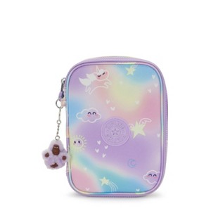 Kipling 100 Pens Printed Case - 1 of 4