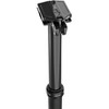 FOX Transfer Performance Dropper Seat Post - 30.9, 125 mm, Internal Routing - 2 of 2