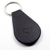 Quantum Mechanix Star Wars Rebel Alliance Insignia Key Ring - 2 of 2