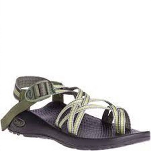Women's ZX/2 Classic Sandals - Chaco - 1 of 2