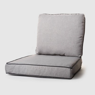 Rolston 2025 outdoor cushions