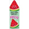 Eureka® Watermelon Scented Bookmarks, 24 Per Pack, 3 Packs - 2 of 3