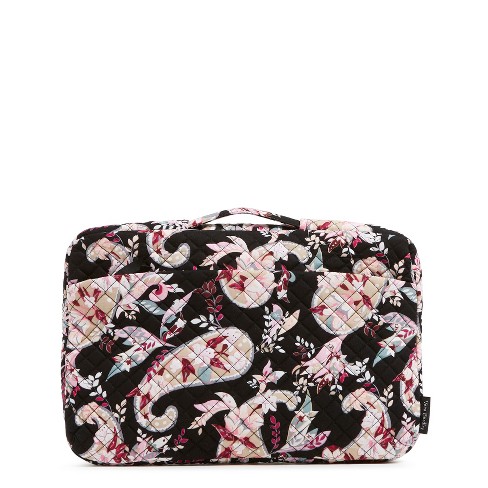 Vera Bradley Bag Organizer : Target