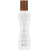 BioSilk Silk Therapy with Coconut Oil Leave-In Treatment (2.26 oz) | Moisturizing & Nourishing Serum for Smooth, Shiny Hair | Ideal for All Hair Types - 2 of 2