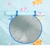 Pacific Play Tents Kids Sea Buddies Play Tent - 4 of 4
