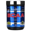 ALLMAX Essentials, BCAA, Unflavored, 14.11 oz (400 g) - 4 of 4