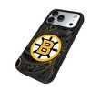 NHL Eastern Conference Teams Paisley MagSafe Compatible Cell Phone Case for Apple iPhone 17 Series - 2 of 4