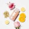 OUAI Thick Hair Shampoo - Ulta Beauty - 3 of 4
