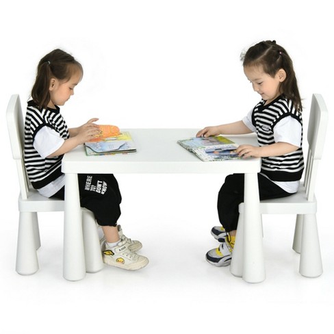 Kids Study Table / Baby Desk