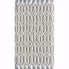 Rugs America Jasper JP30A Farmhouse Geometric Area Rug - 2 of 4