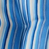 Kensington Garden 4pc 15"x15" Outdoor Bistro Chair Cushions - 4 of 4