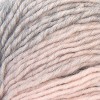 Lion Brand Scarfie Yarn - 2 of 2