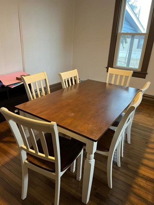 Guest review image 1 of 1, zoom in