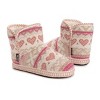 MUK LUKS Women's Leigh Slipper - 2 of 4