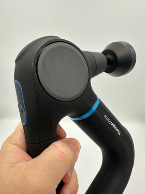 Guest review image 4 of 5, zoom in