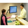 Ergotron MX Wall Mount LCD Arm - 4 of 4