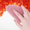 REGALWOVEN Kitchen Cloud Shape Dual-Sided Cleaning Sponges for Kitchen 4 Packs - 4 of 4