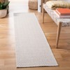 Augustine AGT403 Power Loomed Indoor Rugs - Safavieh - 2 of 4