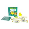 Asmodee Rhymes with Duck Card Game - 3 of 3