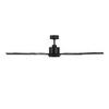Modern Forms Size Matters 8-Blade Ceiling Fan - 3 of 4
