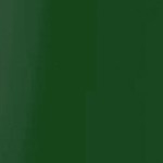 red+green