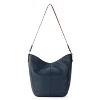 The Sak Women's Hobo Indigo - 3 of 4
