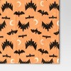 Push Throw Blanket - Hyde and EEK! Boutique™ - 4 of 4