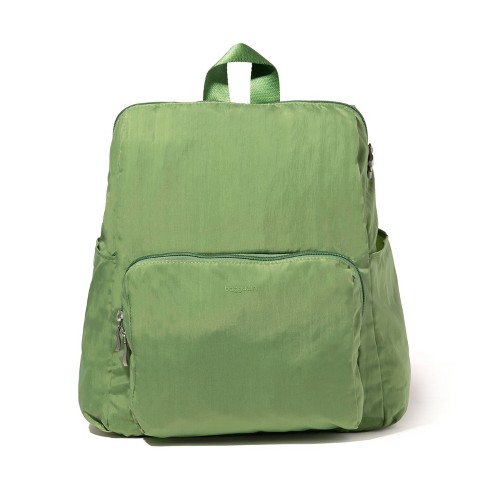 Packable shop backpack target