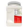 PRIDE OF INDIA Whole Dry Milk Powder PACK of 1 - 24 Oz - 3 of 4