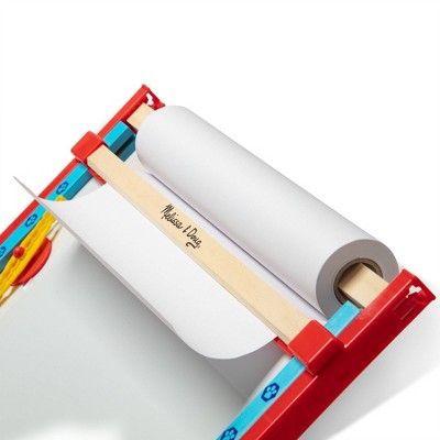 PAW Patrol Magnetic Freestanding Tabletop Art Easel