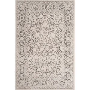 Reflection RFT667 Power Loomed Indoor Rugs - Safavieh - 1 of 4
