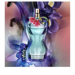 Jean Paul Gaultier La Belle Paradise Garden 1.7 Eau De Parfum Spray For Women - 1 of 4