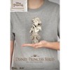 Disney Princess Series-Cinderella (BUST) - 4 of 4
