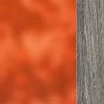 barnwood