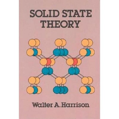 Solid State Chemistry Anthony R West Pdf – ERLH