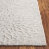 Jardin JAR225 Hand Tufted Rugs - Safavieh - 3 of 4