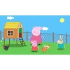 My friend Peppa Pig - Xbox One/Series X|S (Digital) - 4 of 4