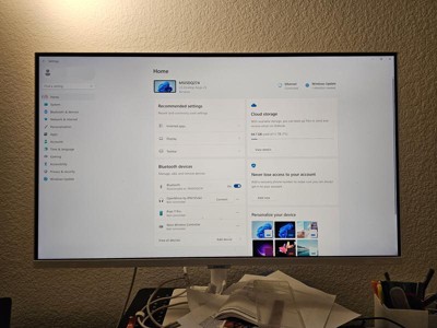 Guest review image 1 of 1, zoom in