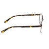Ernest Hemingway H4856 Designer Acetate Eye Glasses Frame - 3 of 4