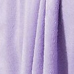 Lavender Purple
