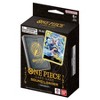 BANDAI ONE PIECE TCG: SOUND LOADER VOLUME 2: ENEL - 2 of 2