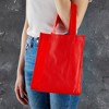 Team Dark Tote Bag for Sale by raivenn8