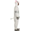 HalloweenCostumes.com Pua Moana Costume for Adult's - 3 of 4