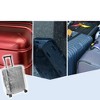 Unique Bargains Waterproof Dustproof Anti-Scratch PVC Luggage Cover Protectors - 2 of 4