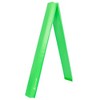 ProsourceFit Gymnastics Beam - 2 of 4