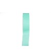 Scotch Expressions Masking Tape Green - image 4 of 4